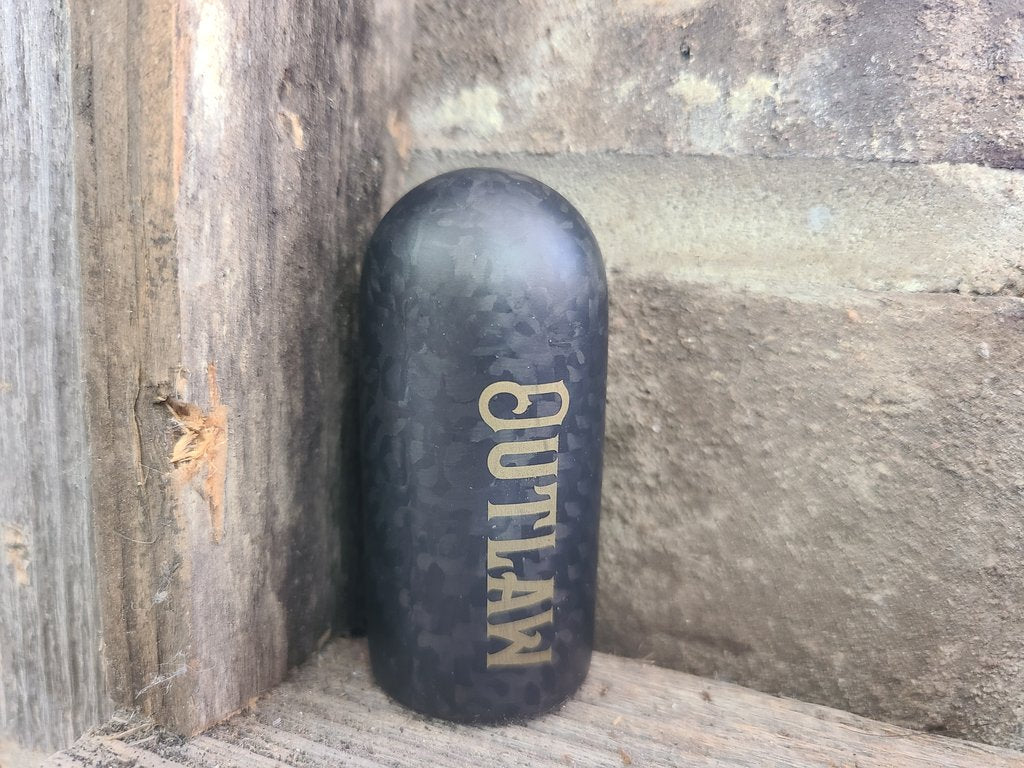 Products – Outlawworldwide