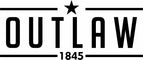 Outlawworldwide
