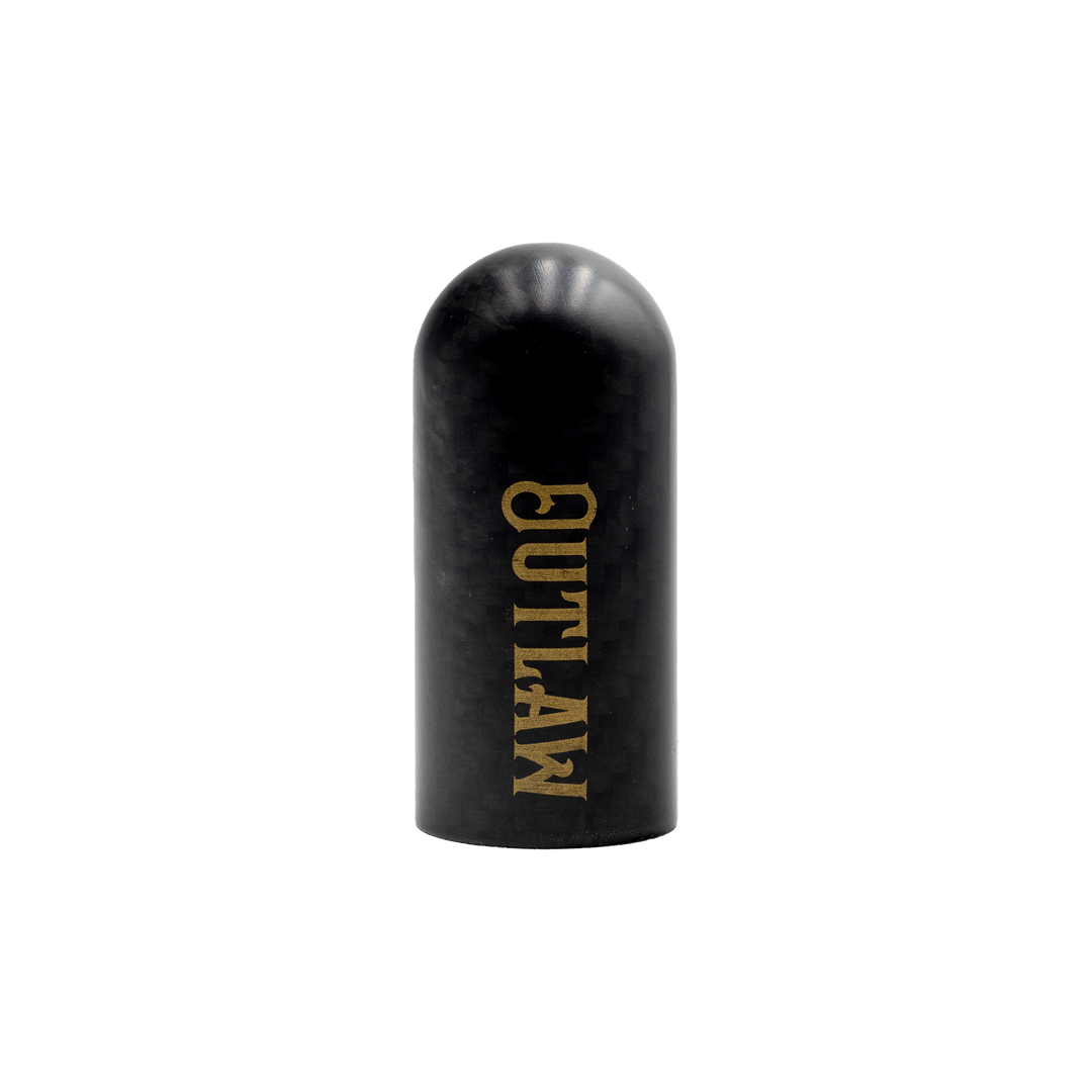 Products – Outlawworldwide